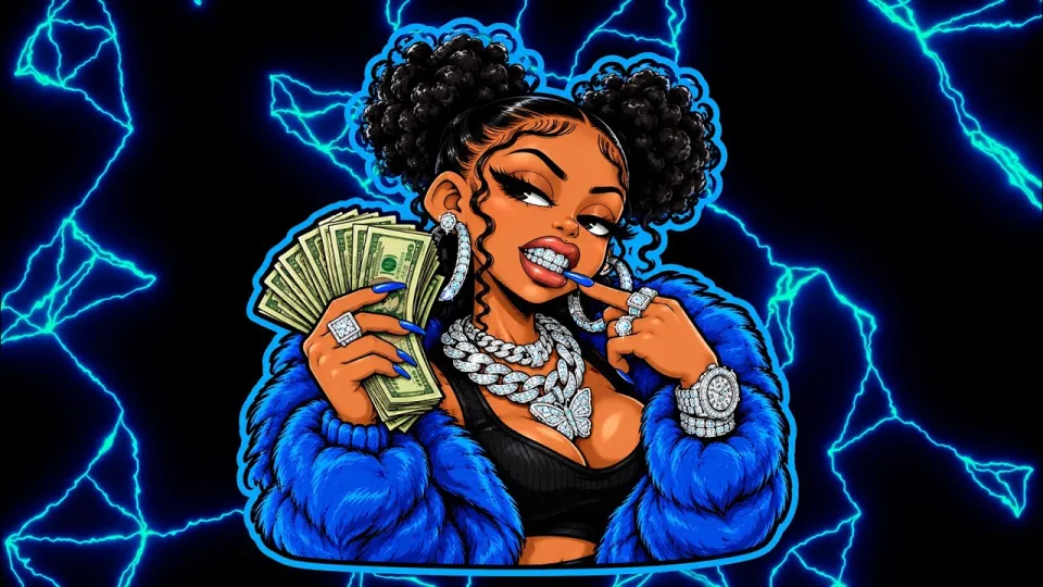 Free Beat vs Paid License