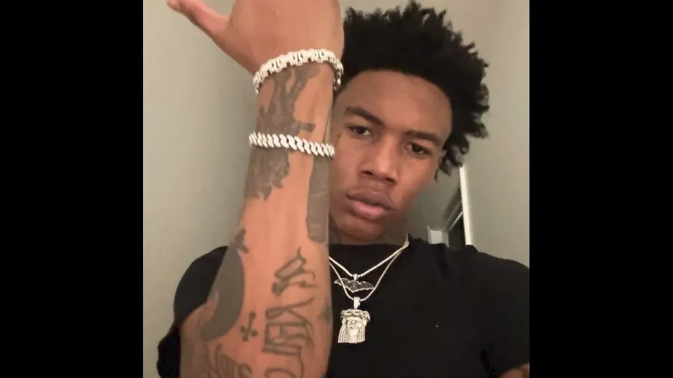 Glokk40Spaz Type Beat Features and Usage Guide
