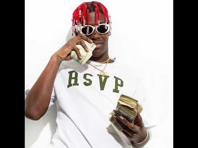 How to Make a Lil Yachty Type Beat for Your Music Projects
